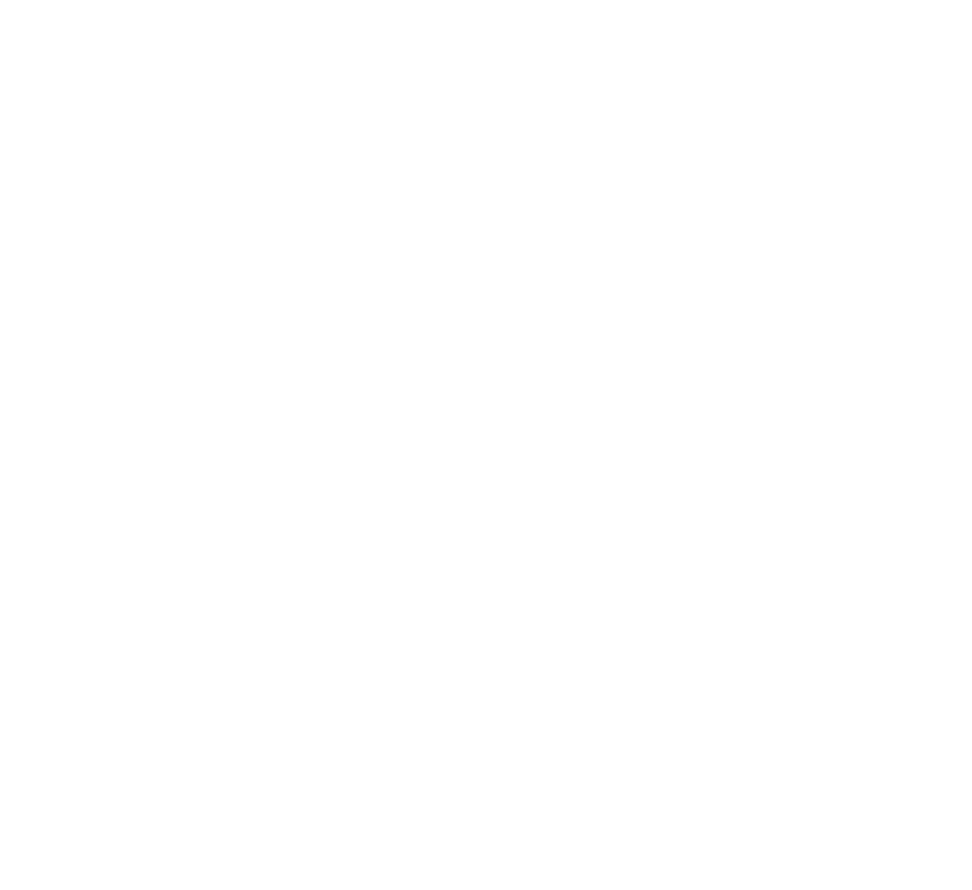 Jiffy Knee — A Step Ahead