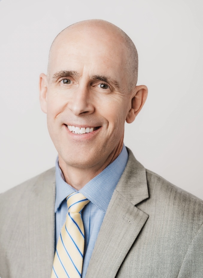 Jeffrey Peterson, DO, FAAOS